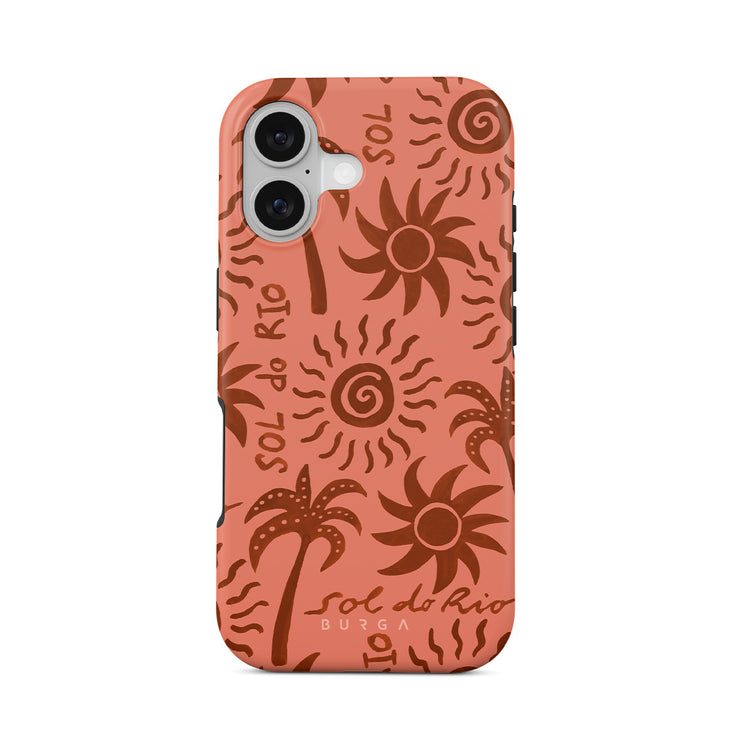 SM_12_IP17_TH-magsafe