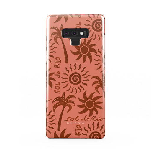SM_12_Note9_SP