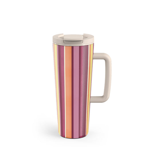 SM_01M7_EASYGRIP-CUP-700-FL-MR