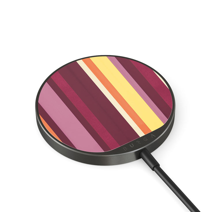 SM_01MC_MAGNETIC_WRLS_CHRG-GUNMETAL