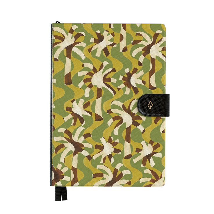 SM_04NT_Infinity-Planner_A5