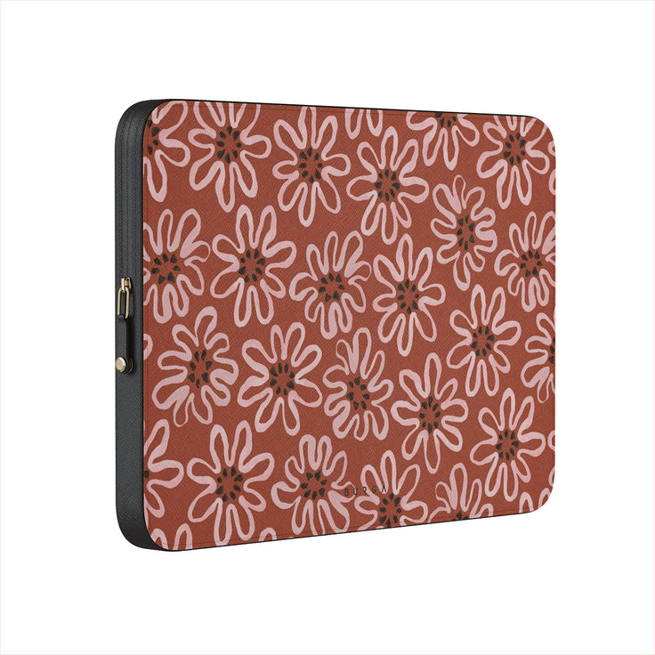 SM_07M_Laptop-Sleeve_13 SM_07M_Laptop-Sleeve_14 SM_07M_Laptop-Sleeve_16