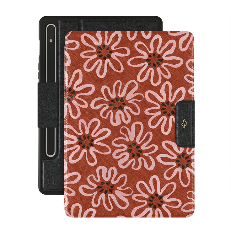 SM_07NT_GALAXY_TAB_S9PL