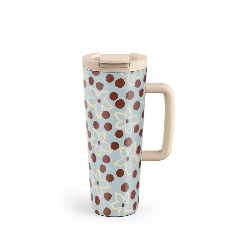 SM_09M7_EASYGRIP-CUP-700-FL-CR