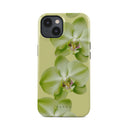Purity - iPhone 13 Mini Case 5