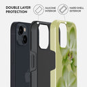 Purity - iPhone 13 Mini Case 6