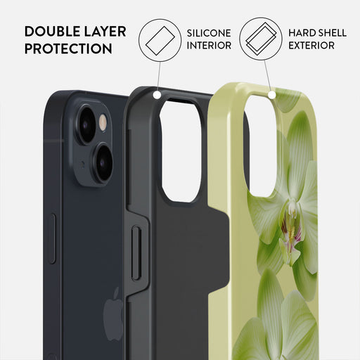 Purity - iPhone 13 Mini Case 6