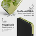 Purity - iPhone 13 Mini Case 8