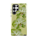 Purity - Samsung Galaxy S22 Ultra Case