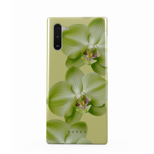 Purity - Samsung Galaxy Note 10 Case 1