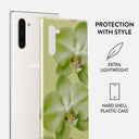 Purity - Samsung Galaxy Note 10 Case 2