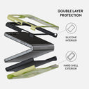Purity - Samsung Galaxy Z Flip 5 Case 2