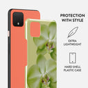 Purity - Google Pixel 4 Case 2