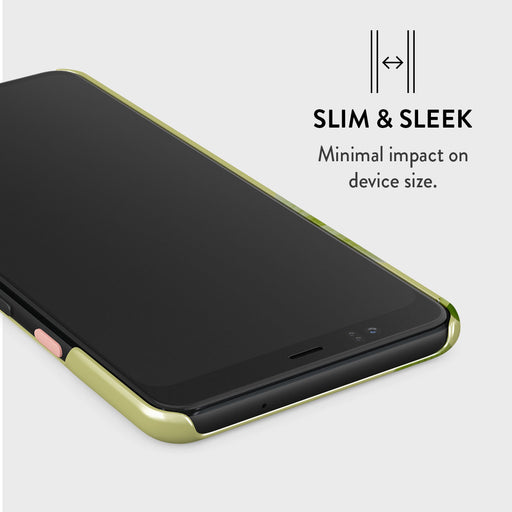 Purity - Google Pixel 4 Case 4
