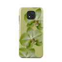 Purity - Motorola Moto G Power 2021 Case