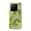 Purity - Xiaomi 14 Case 1