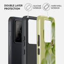 Purity - Xiaomi 14 Case 2