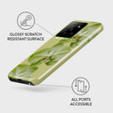 Purity - Xiaomi 14 Case 3