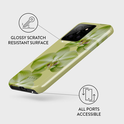 Purity - Xiaomi 14 Case 3