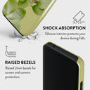 Purity - Xiaomi 14 Case 4