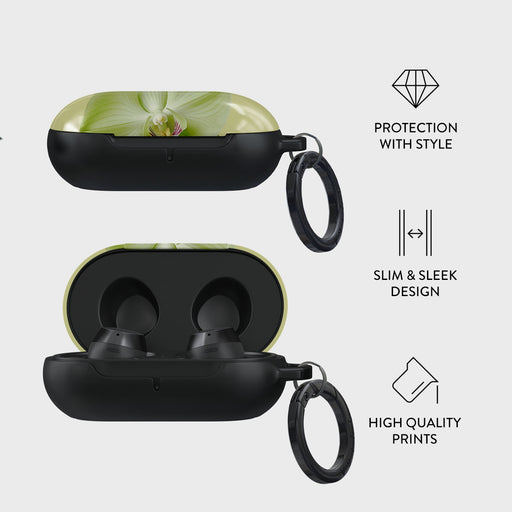 Purity - Samsung Galaxy Buds Plus Case 4