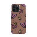 Runaway - iPhone 15 Pro Case 5