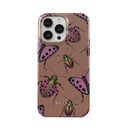 Runaway - iPhone 14 Pro Max Case 5