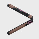 Runaway - Samsung Galaxy Z Flip 3 Case 6