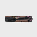 Runaway - Samsung Galaxy Z Flip 3 Case 7