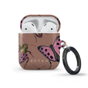 Runaway - AirPods Case 1