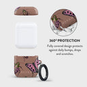 Runaway - AirPods Case 2