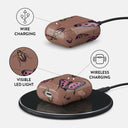 Runaway - AirPods Case 3