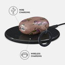 Runaway - Google Pixel Buds 2 Case 3