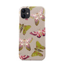 Metamorphosis - iPhone 12 Mini Case 1
