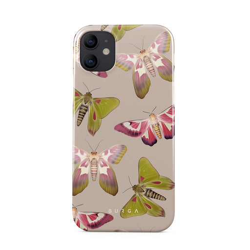 Metamorphosis - iPhone 12 Mini Case 1