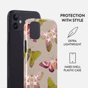 Metamorphosis - iPhone 12 Mini Case 2