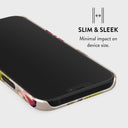 Metamorphosis - iPhone 12 Mini Case 4