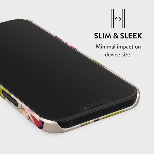 Metamorphosis - iPhone 12 Mini Case 4