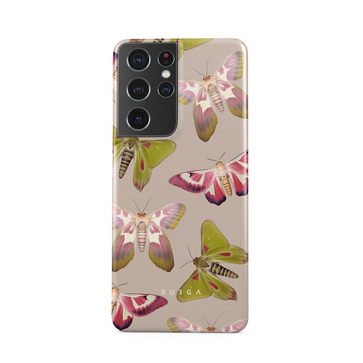 Metamorphosis - Samsung Galaxy S21 Ultra Case 1