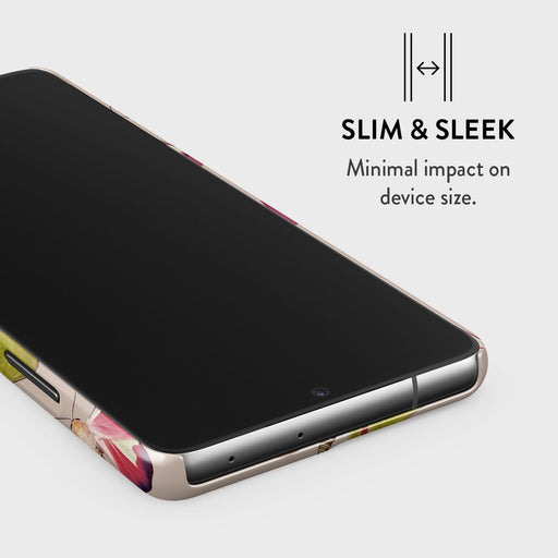 Metamorphosis - Samsung Galaxy S21 Ultra Case 4