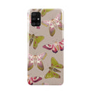 Metamorphosis - Samsung Galaxy A71 4G Case 1