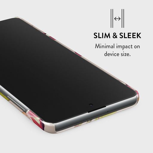 Metamorphosis - Samsung Galaxy A71 4G Case 4
