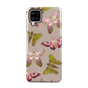 Metamorphosis - Samsung Galaxy A12 4G Case 1