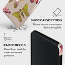 Metamorphosis - Samsung Galaxy A12 4G Case 4