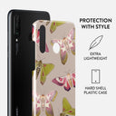 Metamorphosis - Huawei P30 Lite Case 2