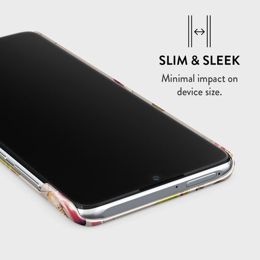Metamorphosis - Huawei P30 Lite Case 4