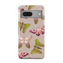 Metamorphosis - Google Pixel 7a Case 1