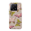 Metamorphosis - Xiaomi 13T Pro Case 1