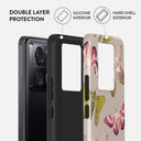 Metamorphosis - Xiaomi 13T Pro Case 2