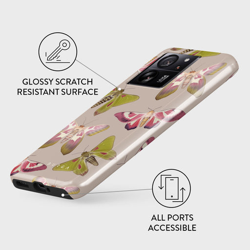 Metamorphosis - Xiaomi 13T Pro Case 3